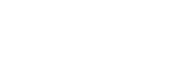 广河县新闻网